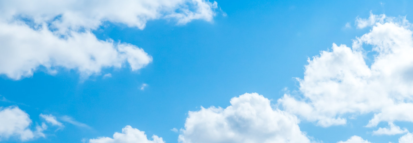 投稿テスト４投稿テスト４投稿テスト４投稿テスト４投稿テスト４