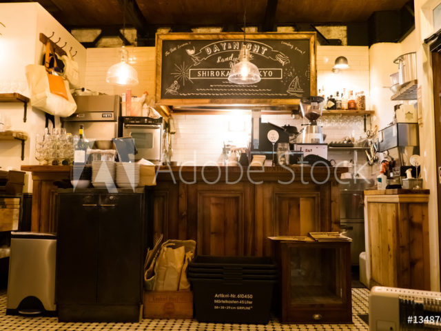 投稿テスト４投稿テスト４投稿テスト４投稿テスト４投稿テスト４